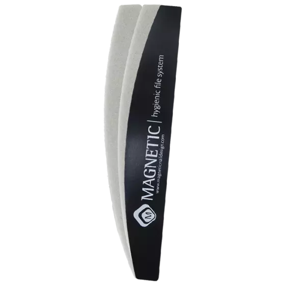 141114 Sample Kit Smooth Operator