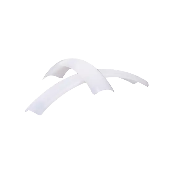   Showtips XL Natural 25pcs 150016