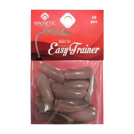 150040 Tips voor Easy Trainer