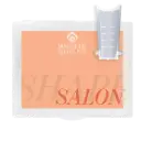 150600 Shape It's Salon