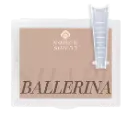 150601 Shape It's Ballerina