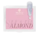 150602 Shape It's Almond