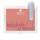  Shape It's Modern Almond 150603