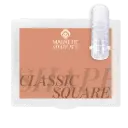  Shape It's Classic Square 150604