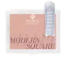 Shape It's Modern Square 150605