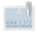 Shape It's Classic Ballerina Medium 150606 