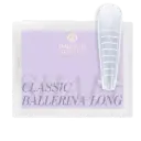 150607 Shape It's Classic Ballerina Long