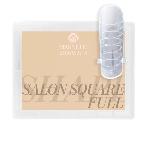 Shape It's Salon Square Full 150608 