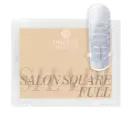 Shape It's Salon Square Full 150608 