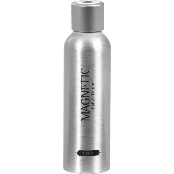 165012 Nail Polish Thinner 100 ml