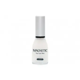 167009 Top coat matt