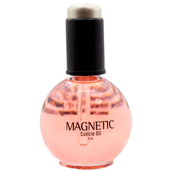 167016 cuttcle oil  Abricot75 ml