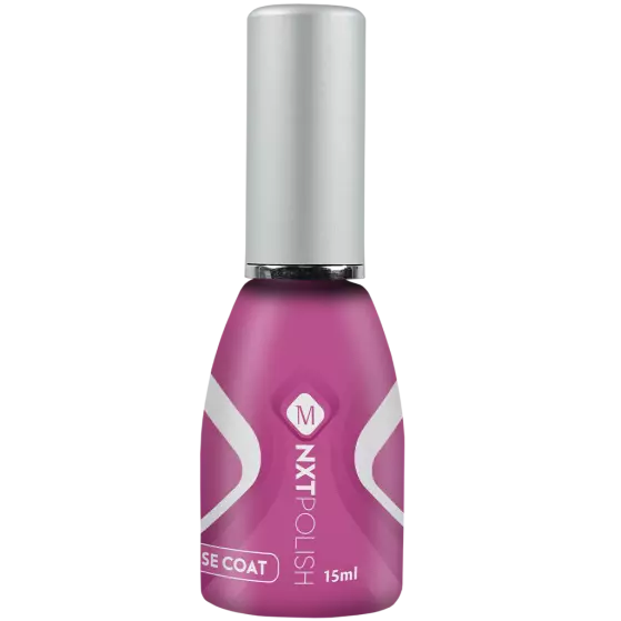 [168700] 168700 NXT Long Lasting Base Coat 15ml