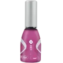 168700 NXT Long Lasting Base Coat 15ml