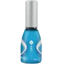 168702 NXT Long Lasting Top Coat 15ml