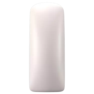 168716  LL Polish white 7.5 ml