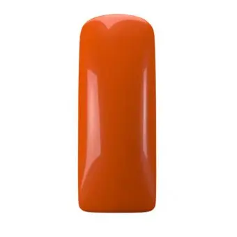 168727  LL Polish A Tad of Tangerine 7.5ml