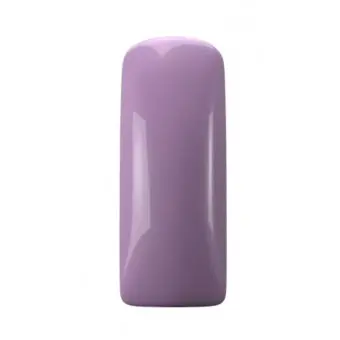 [168744] 168744 LL Lovely Lilac