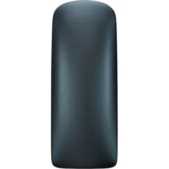 [168751] 168751  LL Polish Velour Couture Aquamarise 7.5 ml