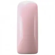 168781 LL Polish Pink Cloud 7.5ml