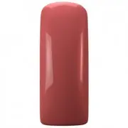 168784  LL Polish Clay red  7.5ml