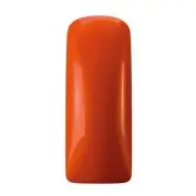 168788 LL Burning Orange  7.5 ml
