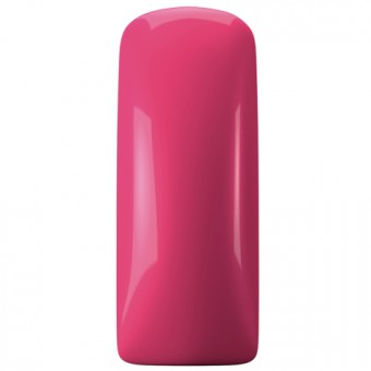 168792  LL Flamingo Fuchia  7.5 ml