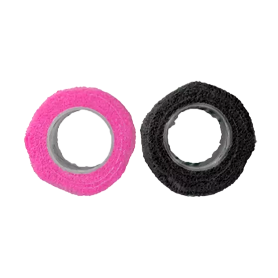 175011 Finger protection tape