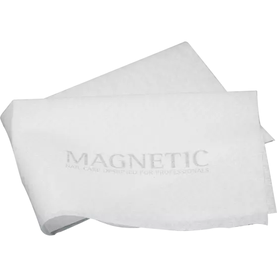 175012 Table towel 50 stuks 