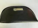 175042 Make up bag