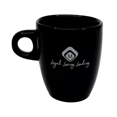 175050 Magnetic Coffee Cup