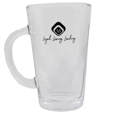 175053 Magnetic Thee Mok