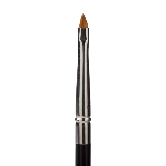 176000 the ultra designer Brush