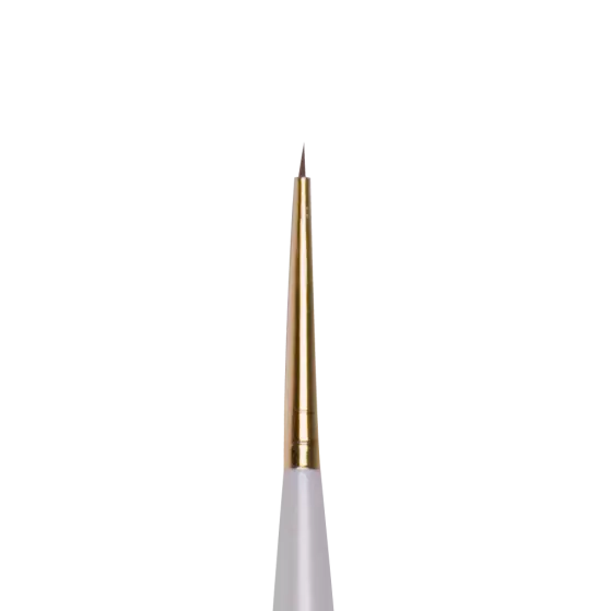  Master detailer 176016