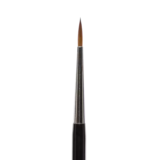 176018 The Detailer nr 3