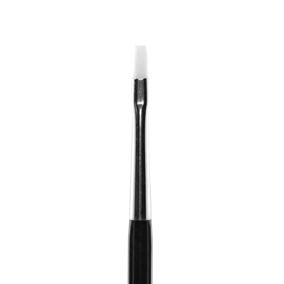 176023 Abstract Nailart Brush