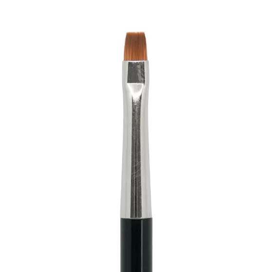 The Square Detailer 176040 