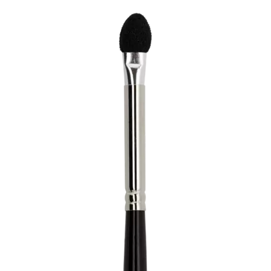 176042 Magnetic pigment Brush