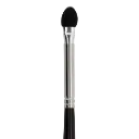 176042 Magnetic pigment Brush