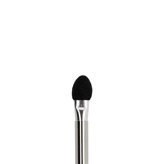 176043 Magnetic pigment Brush navulling