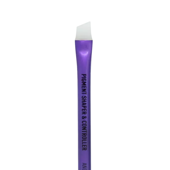 Magnetic Pigment Shaper & Controller Angled 176045 