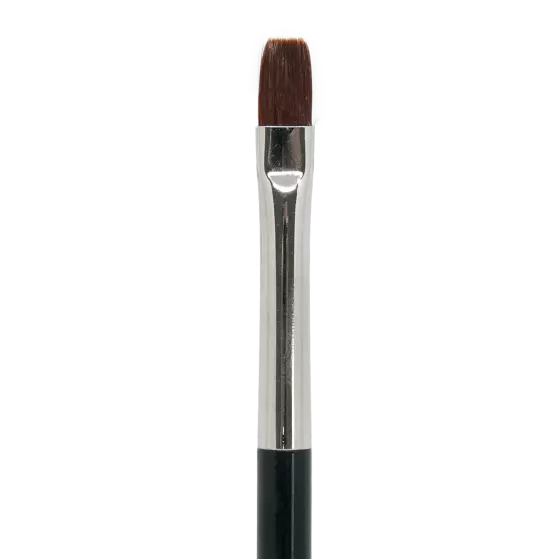 176057 click on Gel brush 6