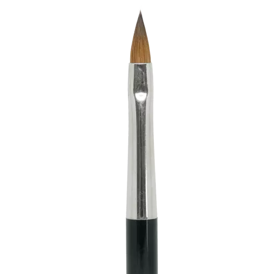  click on oval 5 176059