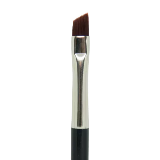 176061  Click On Gel Brush Angular