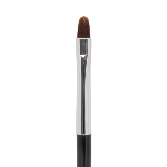 176062 click on Gel brush Oval junior