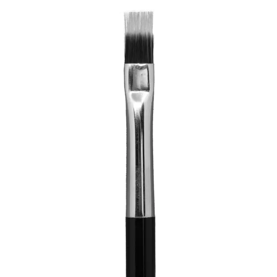 Ombre brush click on 176068 