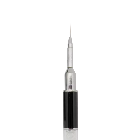 176074 Rhinestone Nailart Brush