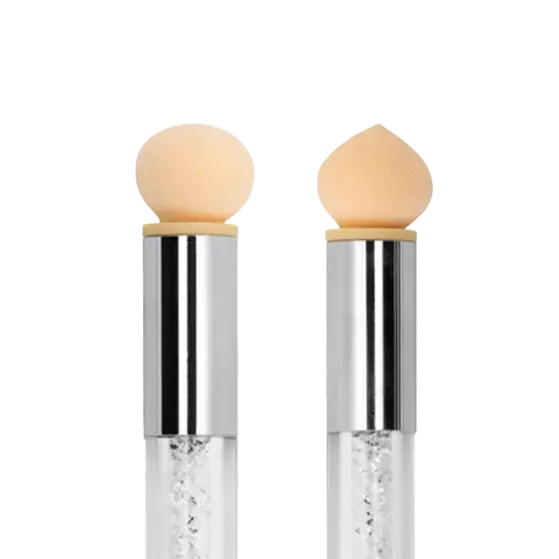 Ombre & Pigment Tool 176078  