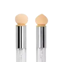 Ombre & Pigment Tool 176078  