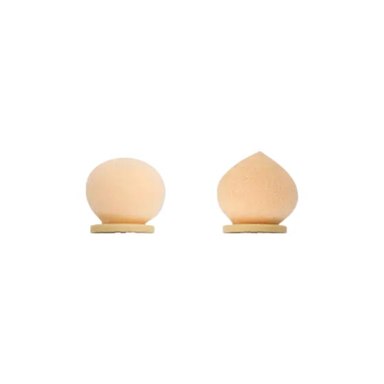  Replacement for ombre tool 176079